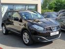 Annonce Nissan Qashqai 1.6 dCi 2WD 130 cv ACENTA