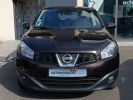 Annonce Nissan Qashqai 1.6 dCi 2WD 130 cv ACENTA