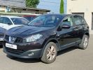 Annonce Nissan Qashqai 1.6 dCi 2WD 130 cv ACENTA