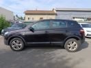 Annonce Nissan Qashqai 1.6 dCi 2WD 130 cv ACENTA