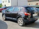 Annonce Nissan Qashqai 1.6 dCi 2WD 130 cv ACENTA