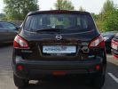 Annonce Nissan Qashqai 1.6 dCi 2WD 130 cv ACENTA