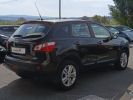 Annonce Nissan Qashqai 1.6 dCi 2WD 130 cv ACENTA