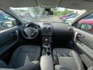 Annonce Nissan Qashqai 1.6 dCi 2WD 130 cv ACENTA