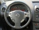 Annonce Nissan Qashqai 1.6 dCi 2WD 130 cv ACENTA