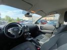 Annonce Nissan Qashqai 1.6 dCi 2WD 130 cv ACENTA