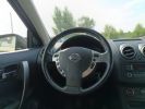 Annonce Nissan Qashqai 1.6 dCi 2WD 130 cv ACENTA