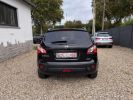 Annonce Nissan Qashqai 1.6 dCi 2WD Tekna ALCANTARA-NAVI-CAMERA-TOIT-PANO