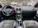 Annonce Nissan Qashqai 1.6 dCi 2WD Tekna ALCANTARA-NAVI-CAMERA-TOIT-PANO