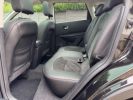 Annonce Nissan Qashqai 1.6 dCi 2WD Tekna ALCANTARA-NAVI-CAMERA-TOIT-PANO