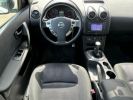 Annonce Nissan Qashqai 1.6 DCI ACENTA 130 CH Toit Panoramique