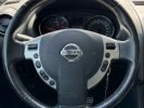 Annonce Nissan Qashqai 1.6 DCI ACENTA 130 CH Toit Panoramique