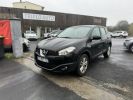 Voir l'annonce Nissan Qashqai 1.6 dCi FAP - 130 S&S Acenta Clim + Radar AR