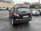 Annonce Nissan Qashqai 1.6 dCi FAP - 130 S&S Acenta Clim + Radar AR