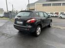 Annonce Nissan Qashqai 1.6 dCi FAP - 130 S&S Acenta Clim + Radar AR