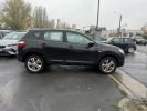 Annonce Nissan Qashqai 1.6 dCi FAP - 130 S&S Acenta Clim + Radar AR