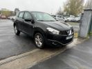 Annonce Nissan Qashqai 1.6 dCi FAP - 130 S&S Acenta Clim + Radar AR