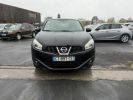 Annonce Nissan Qashqai 1.6 dCi FAP - 130 S&S Acenta Clim + Radar AR