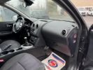 Annonce Nissan Qashqai 1.6 dCi FAP - 130 S&S Acenta Clim + Radar AR