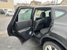 Annonce Nissan Qashqai 1.6 dCi FAP - 130 S&S Acenta Clim + Radar AR