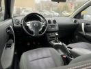 Annonce Nissan Qashqai 1.6 dCi FAP - 130 S&S Acenta Clim + Radar AR