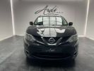 Annonce Nissan Qashqai 1.6 dCi GARANTIE 12 MOIS 1er PROPRIETAIRE CAMERA