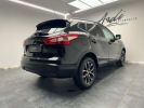 Annonce Nissan Qashqai 1.6 dCi GARANTIE 12 MOIS 1er PROPRIETAIRE CAMERA