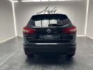 Annonce Nissan Qashqai 1.6 dCi GARANTIE 12 MOIS 1er PROPRIETAIRE CAMERA