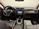 Annonce Nissan Qashqai 1.6 dCi GARANTIE 12 MOIS 1er PROPRIETAIRE CAMERA