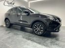 Annonce Nissan Qashqai 1.6 dCi GARANTIE 12 MOIS 1er PROPRIETAIRE CAMERA