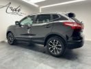 Annonce Nissan Qashqai 1.6 dCi GARANTIE 12 MOIS 1er PROPRIETAIRE CAMERA