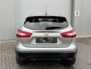 Annonce Nissan Qashqai 1.6 dCi Tekna CUIR GPS CAMERA GARANTIE