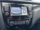 Annonce Nissan Qashqai 1.6 dCi Tekna CUIR GPS CAMERA GARANTIE