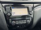 Annonce Nissan Qashqai 1.6 dCi Tekna CUIR GPS CAMERA GARANTIE