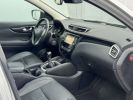 Annonce Nissan Qashqai 1.6 dCi Tekna CUIR GPS CAMERA GARANTIE