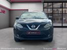 Annonce Nissan Qashqai 1.6 DIG-T 163 Stop/Start Connect Edition