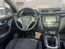 Annonce Nissan Qashqai 1.6 DIG-T 163 Stop/Start Connect Edition