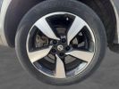 Annonce Nissan Qashqai 1.6 DIG-T 163 Stop/Start Connect Edition