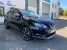 Voir l'annonce Nissan Qashqai 1.6 DIG-T 163 Stop/Start Tekna