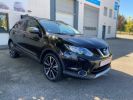 Annonce Nissan Qashqai 1.6 DIG-T 163 Stop/Start Tekna