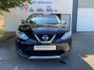 Annonce Nissan Qashqai 1.6 DIG-T 163 Stop/Start Tekna