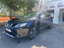 Annonce Nissan Qashqai 1.6 DIG-T 163 Stop/Start Tekna