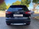 Annonce Nissan Qashqai 1.6 DIG-T 163 Stop/Start Tekna