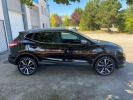 Annonce Nissan Qashqai 1.6 DIG-T 163 Stop/Start Tekna