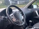 Annonce Nissan Qashqai 1.6 ESS 115CH CONNECT 2010 GPS/ CAMERA/ 1ERE MAIN