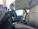 Annonce Nissan Qashqai 1.6 ESS 115CH CONNECT 2010 GPS/ CAMERA/ 1ERE MAIN