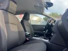 Annonce Nissan Qashqai 1.6 ESS 115CH CONNECT 2010 GPS/ CAMERA/ 1ERE MAIN