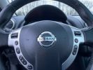 Annonce Nissan Qashqai 1.6 ESS 117CH CONNECT EDITION 06/2011 - TOIT PANO - GPS - CAMERA