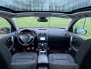 Annonce Nissan Qashqai 1.6 ESS 117CH CONNECT EDITION 06/2011 - TOIT PANO - GPS - CAMERA