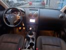 Annonce Nissan Qashqai 1,6 essence 117CH 1re main 81320KM